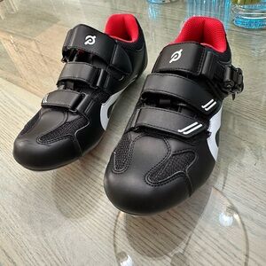 Peloton Cycling Shoes